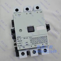 High quality 3TF49 ac contactor 3TF4922-0XM0 220V 3TF4922-0XQ0 380V