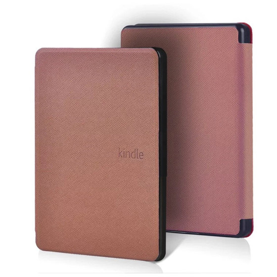 Amazon Kindle Entry 버전 558 보호 케이스 X Migu PaperWhite1/2/3/4/5/6/7/X 지능형 SY69JL DP75SDI 전자 12 번째 전자 용지 책 899/KPW Amazon Kindle Entry 버전 558 보호 케이스 X Migu PaperWhite1/2/3/4/5/6/7/X 지능형 SY69JL DP75SDI 전자 12 번째 전자 용지 책 899/KPW
