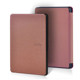 Amazon Kindle Entry 버전 558 보호 케이스 X Migu PaperWhite1/2/3/4/5/6/7/X 지능형 SY69JL DP75SDI 전자 12 번째 전자 용지 책 899/KPW Amazon Kindle Entry 버전 558 보호 케이스 X Migu PaperWhite1/2/3/4/5/6/7/X 지능형 SY69JL DP75SDI 전자 12 번째 전자 용지 책 899/KPW