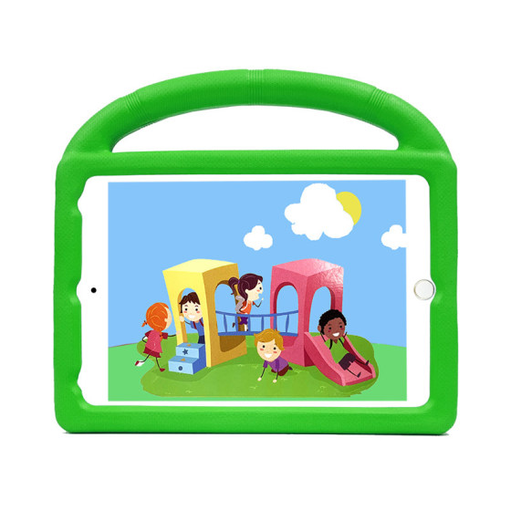 iPad Children 's Fall-Proof Mini Apple Air Protective Cover Pro Flat Panel 1/2/3/4 만화 5/6/7/8/9/10 소프트 접착제 9.7/10.2/10.5/10.9/11 쉘 2025 휠 2024 iPad Children 's Fall-Proof Mini Apple Air Protective Cover Pro Flat Panel 1/2/3/4 만화 5/6/7/8/9/10 소프트 접착제 9.7/10.2/10.5/10.9/11 쉘 2025 휠 2024