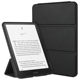 Amazon Kindle Paperwhite 6th Generation 2024 Case 7-Inch 12 Gen Smart Hibernation SA569P 플립 KPW6 페인트 하드 쉘 SA568B 삼각형 괄호 수직 Amazon Kindle Paperwhite 6th Generation 2024 Case 7-Inch 12 Gen Smart Hibernation SA569P 플립 KPW6 페인트 하드 쉘 SA568B 삼각형 괄호 수직
