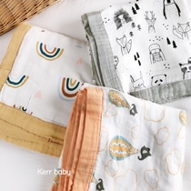 kerr baby baby carpet baby carpet baby carpet baby carpet baby baby baby baby baby baby baby baby baby carpet baby baby baby baby baby carpet baby baby baby baby carpet baby baby baby baby carpet baby baby baby baby carpet baby baby baby baby baby baby carpet baby baby baby baby carpet baby baby baby baby carpet baby baby baby baby carpet baby