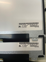 LP156WF7 spp2 NV156FHM-T07 B156HAK02 0 buy original model special screen