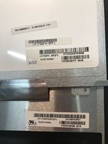 Dell alien 17R2 R3 R4 R5 MSI GT72GT73LP173WF4 SPD1SPF1 LCD screen