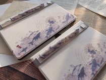 (Everything Series) Original Apple ApplePencil Pen Set First and Second Generation ipad Stylus Pen Protective Set