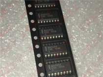 MAX202 MAX202CSE package SOP16 driver receiver IC chip imported original can be taken