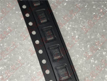 54260 TPS54260 TPS54260DGQ TPS54260DGQR new original can be the pen-hold