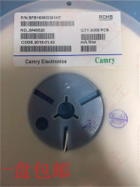 Camry SFB1608G301HT ferrite patch magnetic beads 0603 1608 300R 300MA 300MA 4K