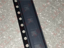 FDMC6675BZ FDMC 6675BZ 66758Z 66758Z QFN8 large volume brand new original fit straight