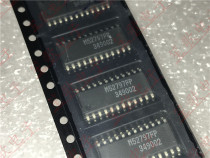 M52797 M52797 M52797FP patch SOP-24 brand new original fit straight