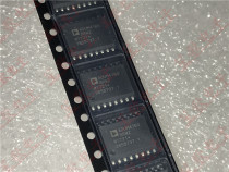 ADUM4160BRWZ brand new original SOIC16 ADUM4160 USB digital isolator IC