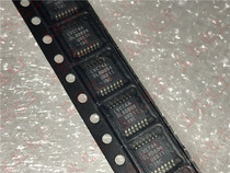 74LVC74APW LVC74A TSSOP14 brand new imported original can be shot