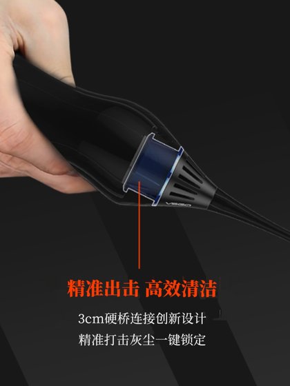 vsgo 마이크로 높은 공기 움직임 부는 폭발하는 풍선 카메라 렌즈 강력한 날리는 그림 피부 호랑이 피부를 부는 먼지와 세탁 귀 공. vsgo 마이크로 높은 공기 움직임 부는 폭발하는 풍선 카메라 렌즈 강력한 날리는 그림 피부 호랑이 피부를 부는 먼지와 세탁 귀 공.
