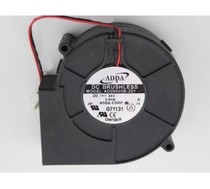 Original AB0924HB-Z01 24V 0 60A 9733 ADDA 9CM turbofan blower