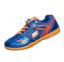 German sunshine Sunflex children table tennis shoes boys and girls breathable wear-resistant non-slip professional training sports shoes