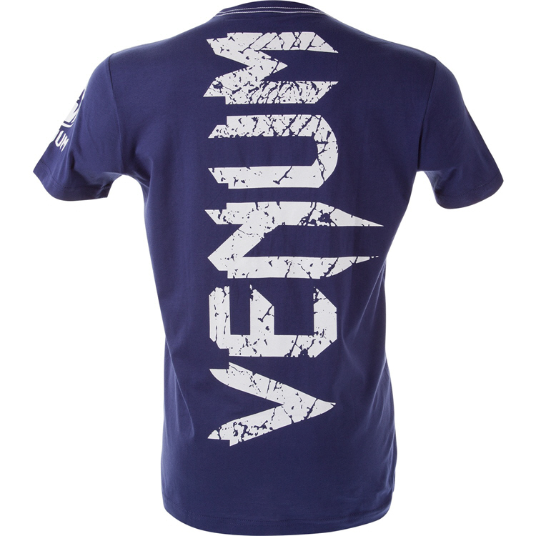 Майка Venum giant