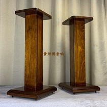 Wooddiy custom-made solid wood speaker small bookshelf 5 inch 6 5 inch 8 inch imported Birch sea plywood plywood