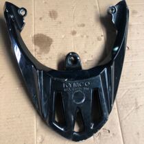 Applicable to Guangyang Jinli Fengli GP110 VP50 Jinli EFI second-generation rear shelf tail rear frame