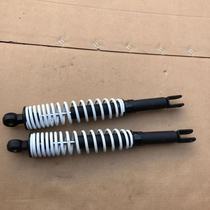 Guangyang original car dismantling CK150T-15 dynamic G150 shock absorber rear shock absorber
