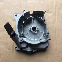 Suitable for Gwangyang LIKE150 Q150 CK150T-5 15 Dynamic Li G150 right crankcase cover right box
