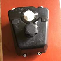 Applicable to Gwangyang ATV fuel tank car fuel tank gasoline pump assembly