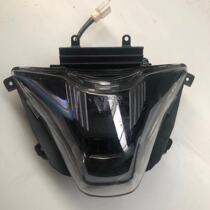 Applicable to Gwangyang PEOPLE S 150 CK150T-12 headlights headlight group new car dismantling