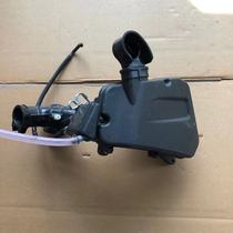 Gwangyang original dismantling car LIKE150 CK150T-5 Any Like150 filter air filter assembly