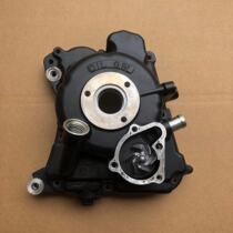 Guangyang People People 250 rowing 250300CT250 300 Engine crankcase cover Magneto side cover