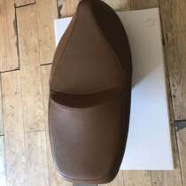 Suitable for Guangyang PEOPLE S150t-12 seat cushion toilet seat spring