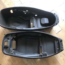 Applicable to Gwangyang People250 rowing 250 300 400CT250 CT300 seat bucket toilet