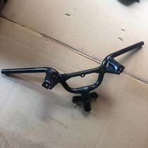 Guangyang original dismantling car CK250T-12 People people 250 faucet steering handle handle fixed seat