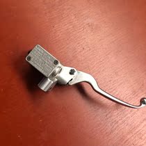 Applicable to Gwangyang International 50 Shu Run Ai Qili CK125T-6A Ling Li front brake pump