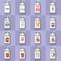 Applicable Huawei 22 5W charger protective sleeve p30 silicone gel winder protective shell P40 cartoon tide anti-fall shell