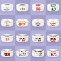 Applicable Sony WF1000XM4 headphone sleeve wireless Bluetooth headphone charging case noise reduction transparent silicone tide soft cover