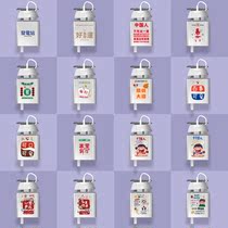 Applicable Huawei Mate30pro quick-charging head winder protective sleeve mate30 silicone gel cartoon anti-fall housing