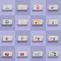 Suitable for FIIIL T1 Pro protective sleeves FIIIL T1 Xs wireless Bluetooth headphones protect shell creative soft shell