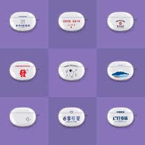 Apply for walkers FitPods protective fitpods headset protective shell personality anti-fall cute men and women