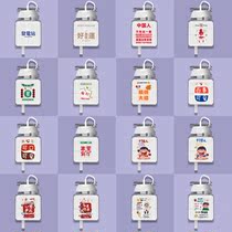 Apply Apple 29W charger protective sleeve USB C power adapter A1540 A1882 cartoon tide card