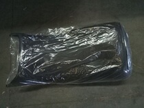 Original Lungxin ATV250 beach car atv250 - F cushion cushion