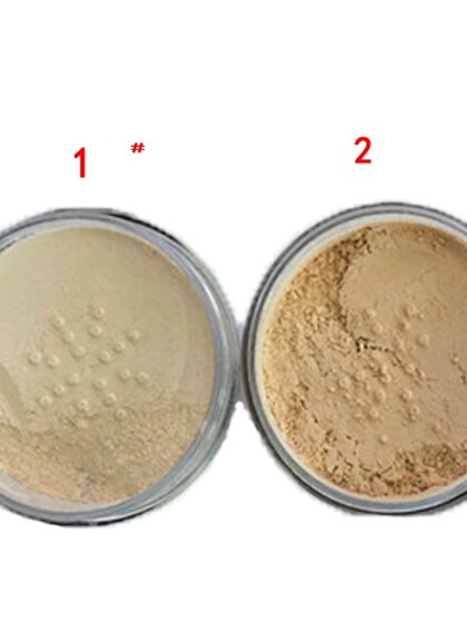 Tingmei Powder Oil Control 및 메이크업 오래 지속되는 방수 및 땀 방지, 학생을위한 메이크업 라이트 및 통기성 BB 파우더 오일 스킨이 이륙하지 마십시오. Tingmei Powder Oil Control 및 메이크업 오래 지속되는 방수 및 땀 방지, 학생을위한 메이크업 라이트 및 통기성 BB 파우더 오일 스킨이 이륙하지 마십시오.