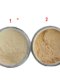 Tingmei Powder Oil Control 및 메이크업 오래 지속되는 방수 및 땀 방지, 학생을위한 메이크업 라이트 및 통기성 BB 파우더 오일 스킨이 이륙하지 마십시오. Tingmei Powder Oil Control 및 메이크업 오래 지속되는 방수 및 땀 방지, 학생을위한 메이크업 라이트 및 통기성 BB 파우더 오일 스킨이 이륙하지 마십시오.