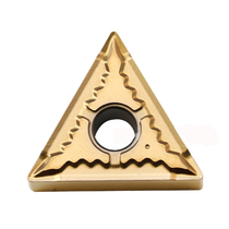 Authentic Turk CNC Blade TNMG160408 TNMG160404-EA TT9080 Processing Stainless Steel