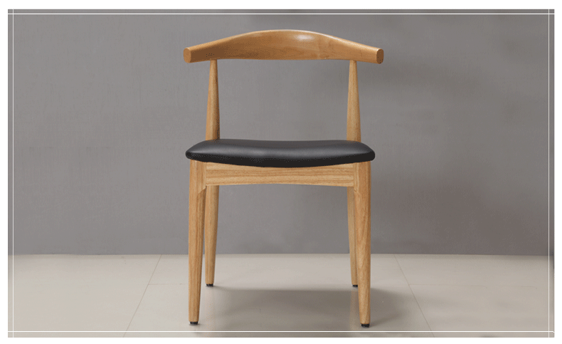 家具 椅 椅子 790_483 gif 动态图 动图