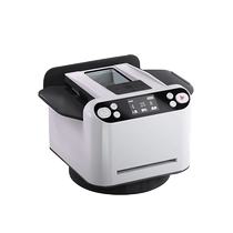 Playing Card Licensing Machine Running Fast Automatic Licensing Machine Fighting Landlords Mahjong Shuffling Licensing All-in-one Machine For Eggs