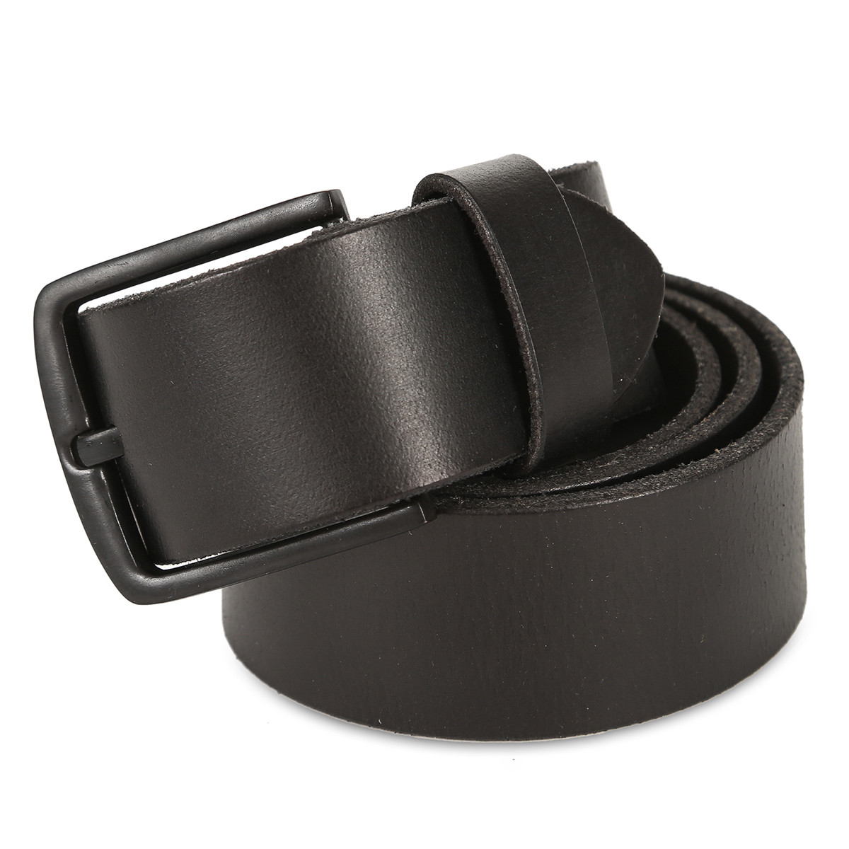 如何选择适合的皮带明晰材质是关键