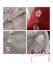 Customized Suzhou embroidery, cheongsam embroidered ມື, Hanfu, eyebrow patches, ແລະຂອບ, ຂອງຂວັນທີ່ກໍາຫນົດເອງສາມາດ pre-order.