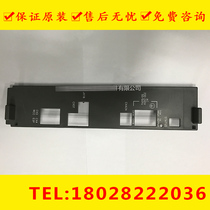 A230-0602-X005 FANUC servo drive power supply cover original spot genuine product