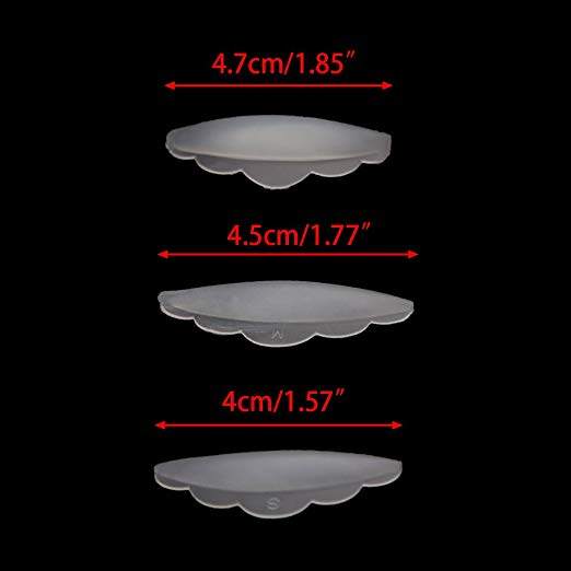 Keratin eyelash curling silicone gasket can be reused for erectile erectile erectile erectile erectile erectile erectile erectile erectile erectile erectile erectile erectile erectile erectile erectile erectile erectile erectile erectile erectile erectile erectile erectile erectile erectile erectile erectile erectile erectile erectile erectile erectile 발기 발기 발기 발기 발기 발기 발기 발기 발기 발기 발기 발기 발기 발기 발기 발기 발기 발기 발기 발기 발기 발기 발기 발기 Keratin eyelash curling silicone gasket can be reused for erectile erectile erectile erectile erectile erectile erectile erectile erectile erectile erectile erectile erectile erectile erectile erectile erectile erectile erectile erectile erectile erectile erectile erectile erectile erectile erectile erectile erectile erectile erectile erectile erectile 발기 발기 발기 발기 발기 발기 발기 발기 발기 발기 발기 발기 발기 발기 발기 발기 발기 발기 발기 발기 발기 발기 발기 발기