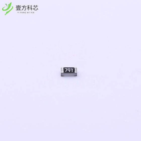 원래 원본 AC0603FR-076R49L 6.49 1% 100MW 브랜드 새로운 진정한 제품 원래 원본 AC0603FR-076R49L 6.49 1% 100MW 브랜드 새로운 진정한 제품