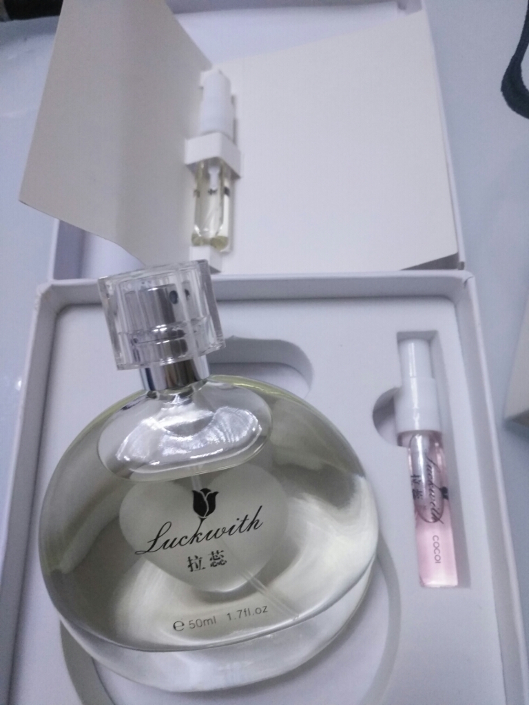 拉蕊女士持久淡香香水怎么样?效果如何多少钱啊,使用一周后效果,第10张 拉蕊女士持久淡香香水怎么样?效果如何多少钱啊,使用一周后效果,第10张